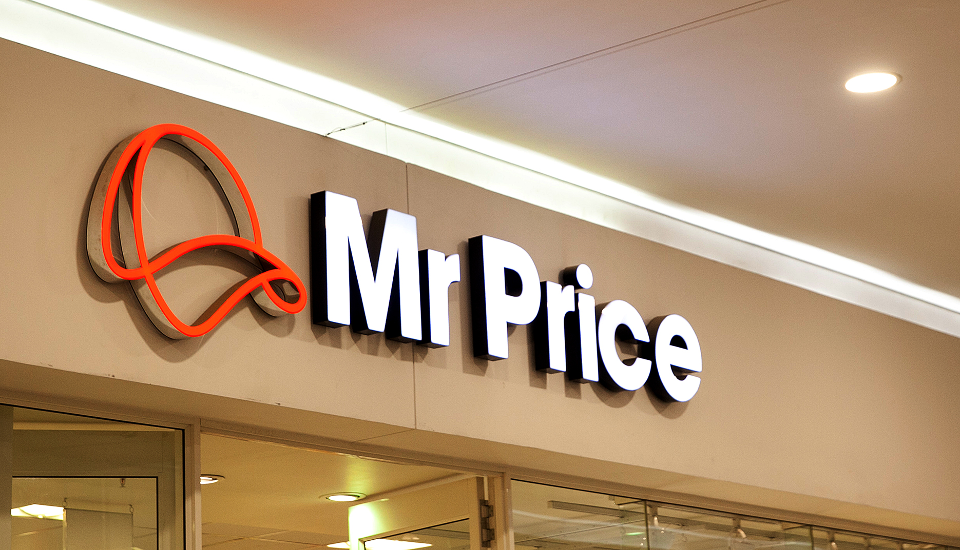 WHERE TO INVEST: Fieldbars and fintech &mdash; Mr Price and Pepkor battle it out in retail rivalry