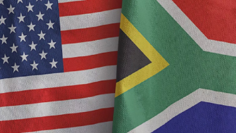 US Senate votes to extend AGOA for another two years