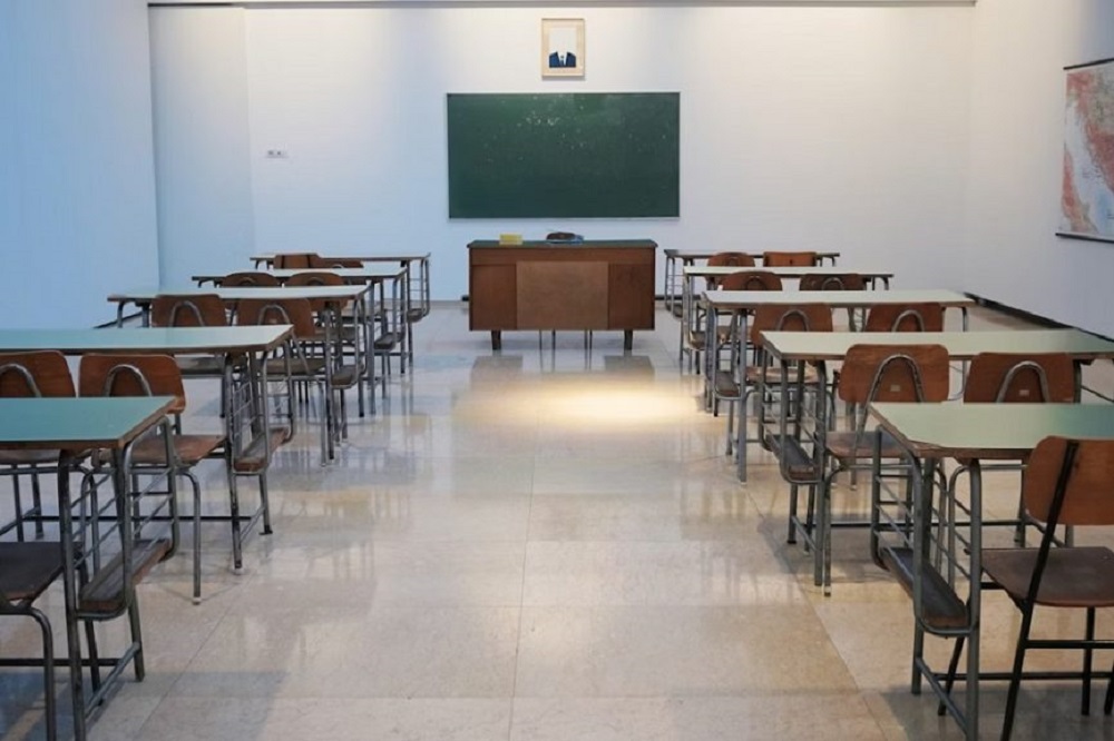 Free State education calls for input on BELA Act draft regulations