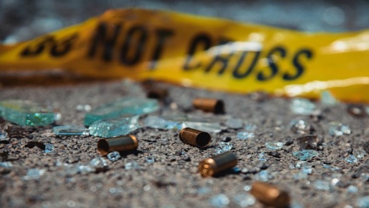 Death toll from Newclare shooting rises to four