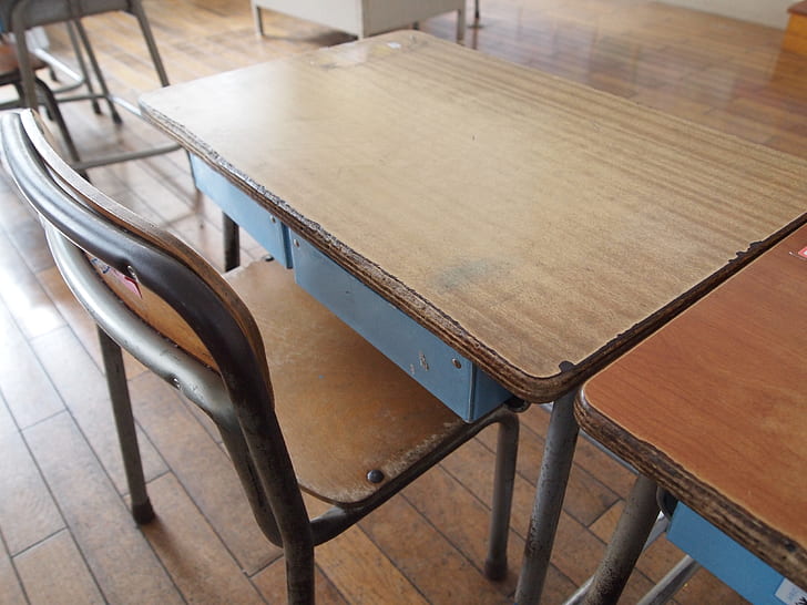 Schooling disrupted in Newclare following mass shooting