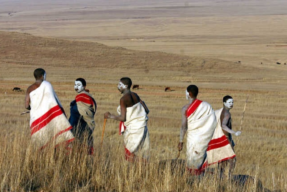 SA Men&rsquo;s Forum calls for stricter regulation of initiation schools
