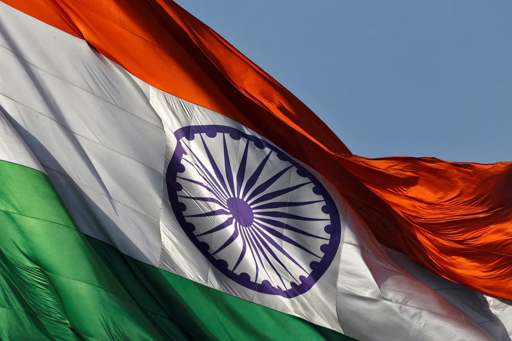 Sandton India Day 2026 celebrates colours, flavours and traditions