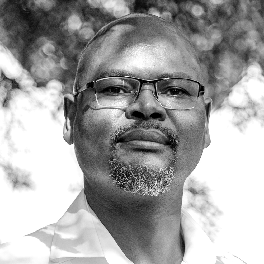Letter to Mahlamba Ndlopfu &ndash; Illness before truth as a new plague erupts
