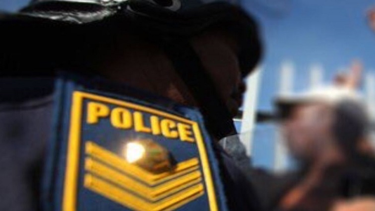 Deaths of Sibeko, Tlomatsane must not be in vain: SAPS