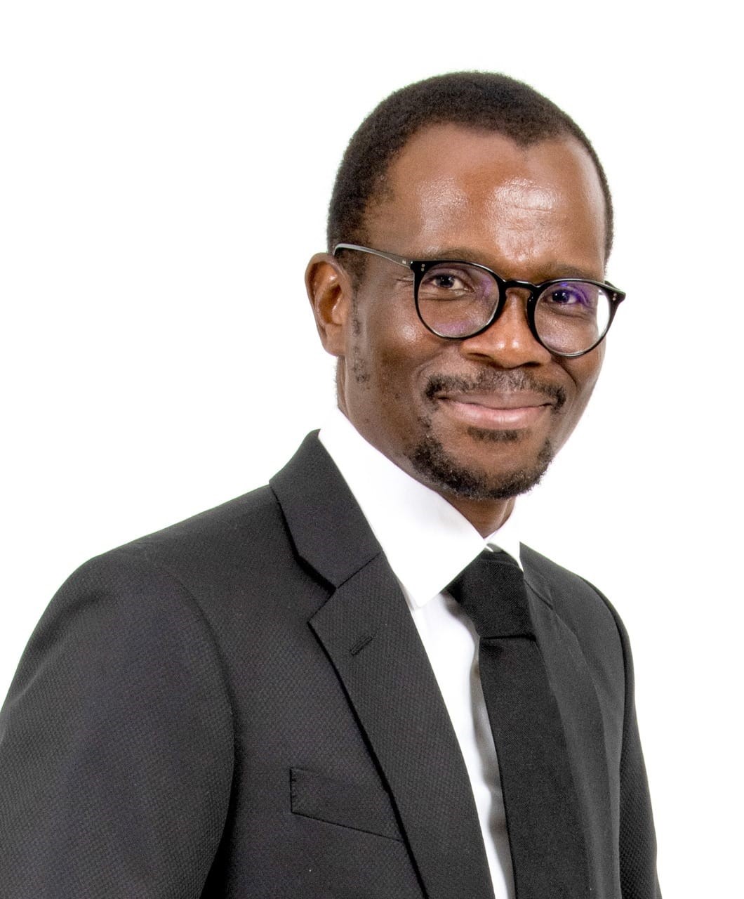 Deputy Finance Minister Masondo resigns as PIC chair