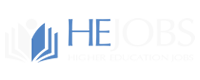 HEJobs Updates